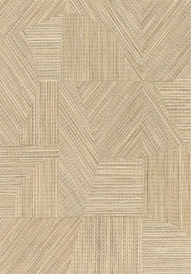 Refraction 52461 Ginger Roots