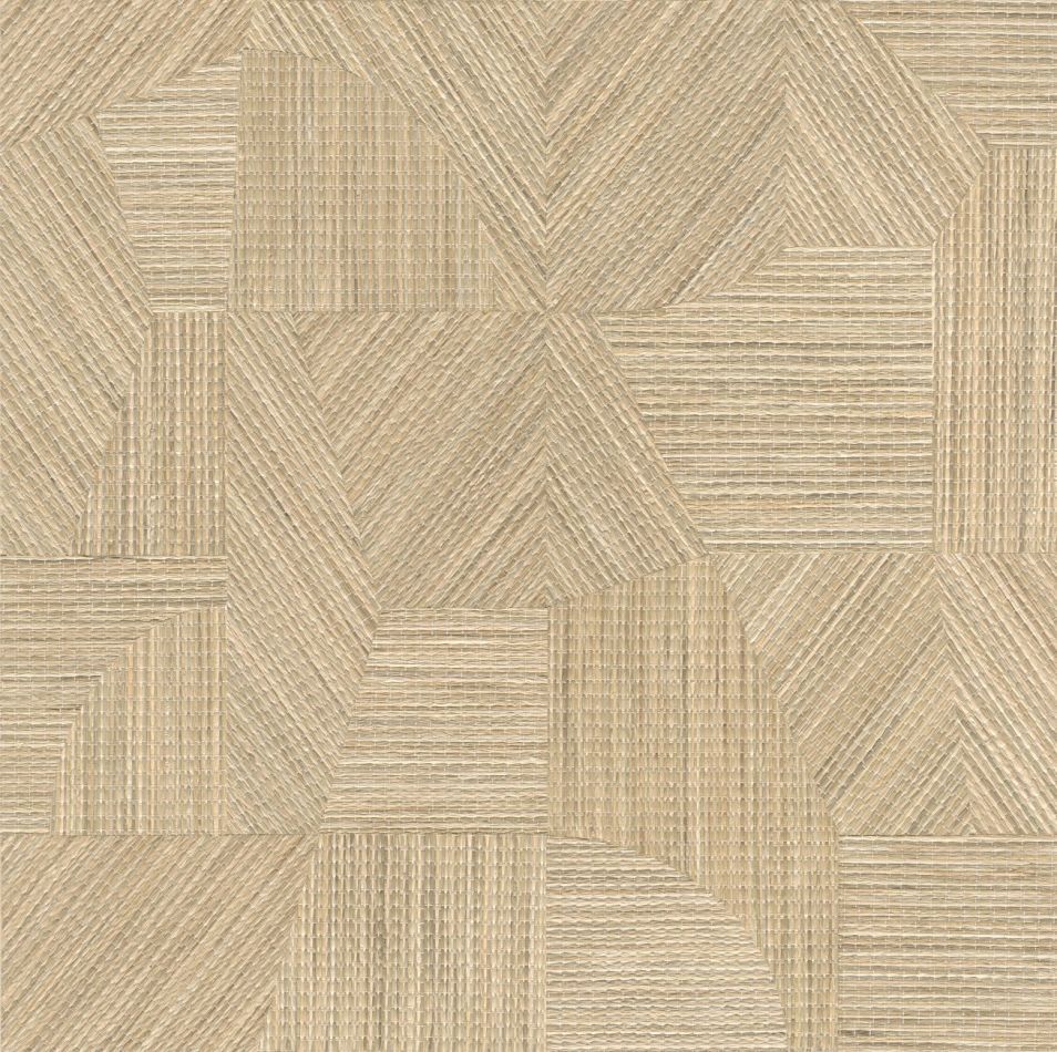 Preview: Refraction 52461 Ginger Roots