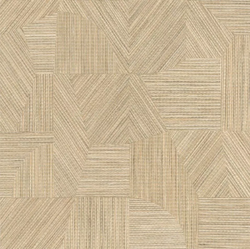 Refraction 52461 Ginger Roots