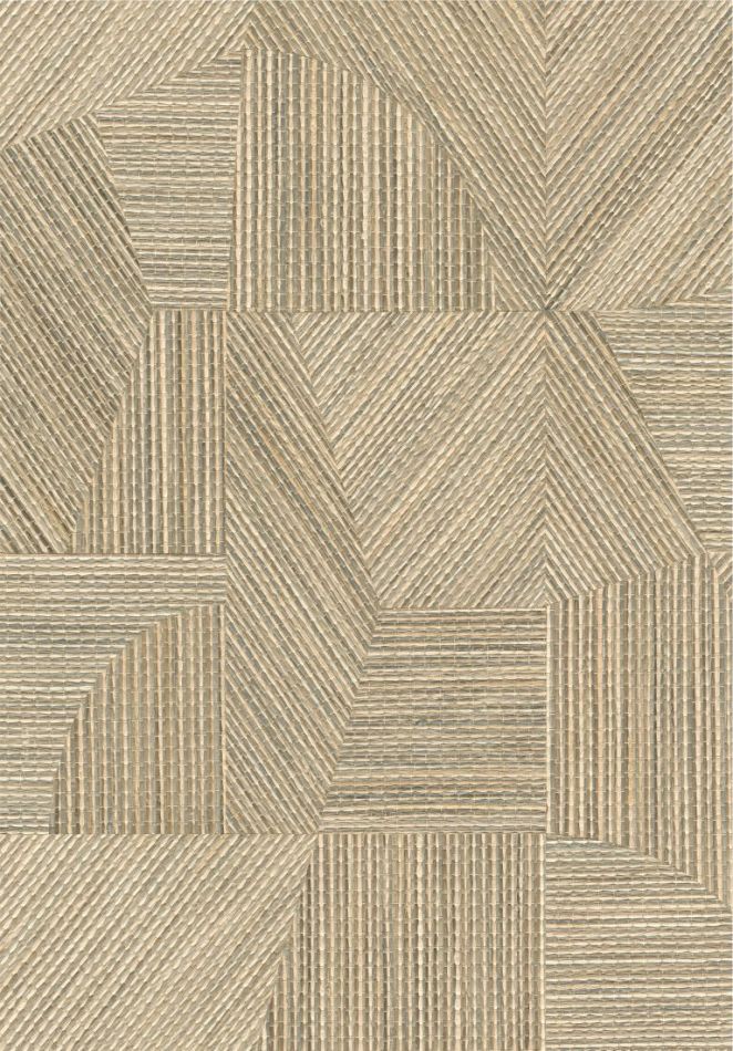 Preview: Refraction 52462 Warm Grey