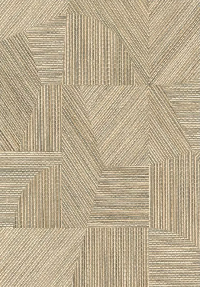 Refraction 52462 Warm Grey