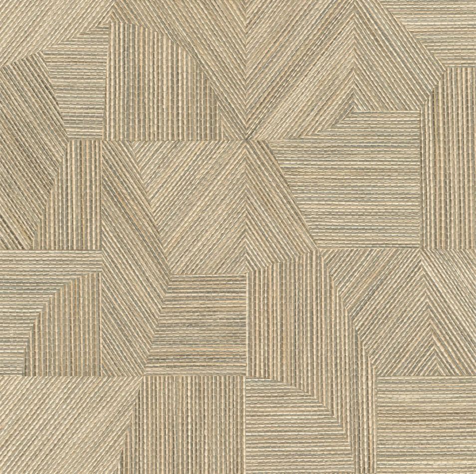 Preview: Refraction 52462 Warm Grey