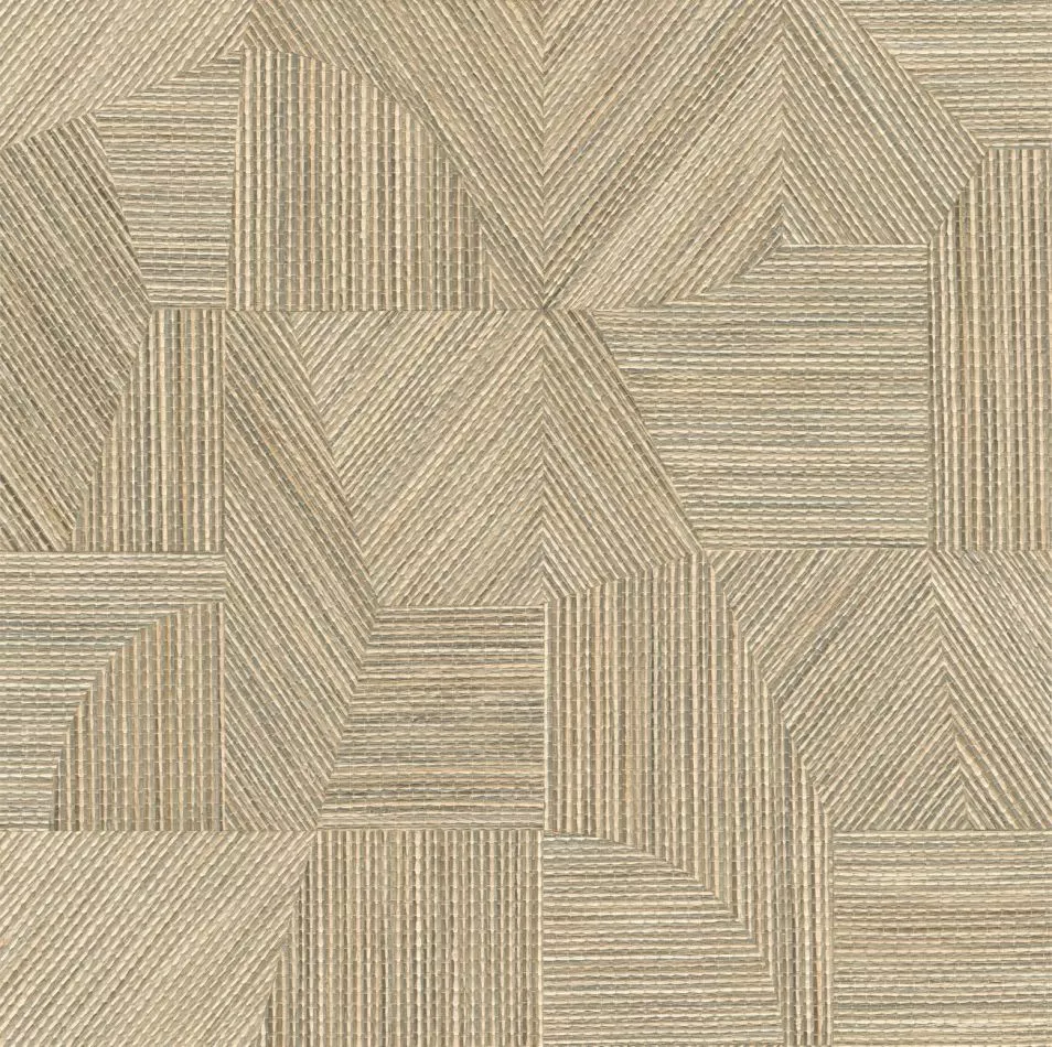 Refraction 52462 Warm Grey