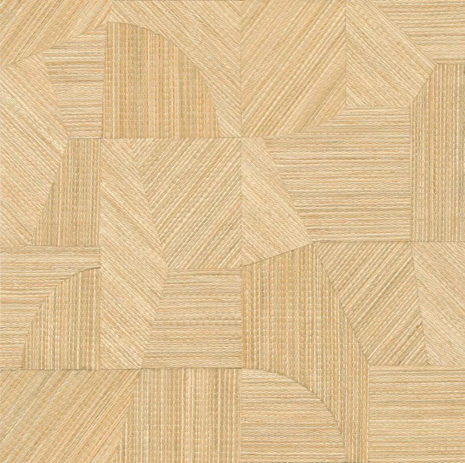 Refraction 52463 Marigold