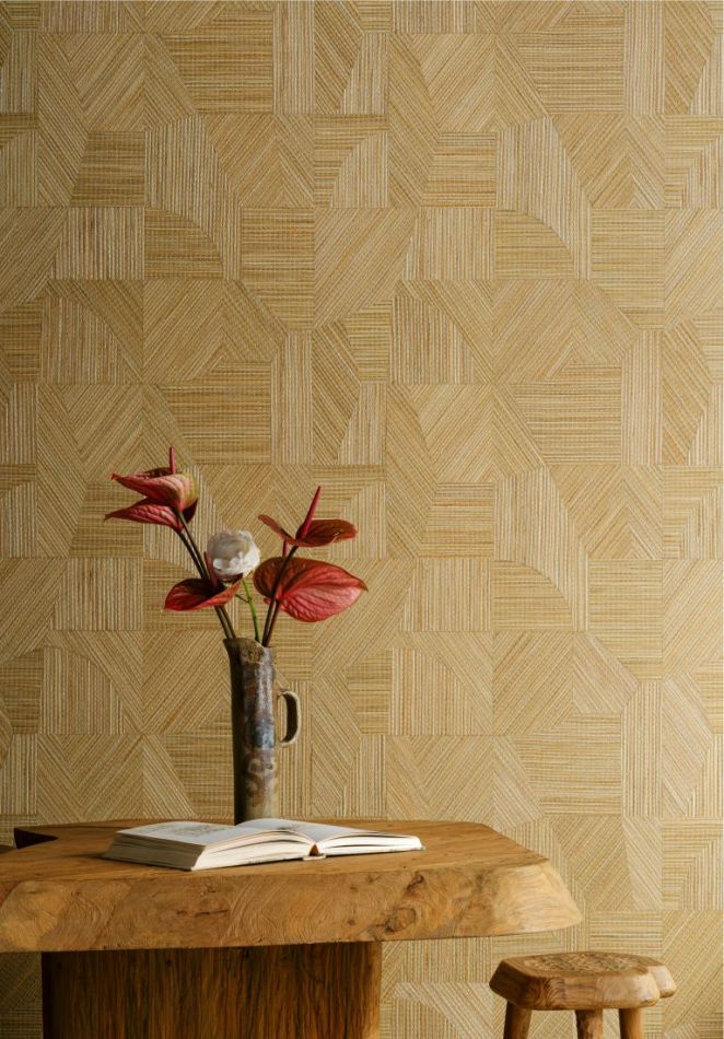 Preview: Refraction 52463 Marigold