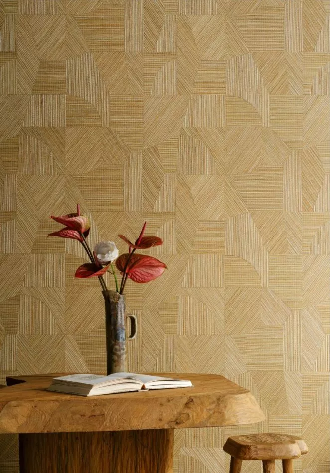 Refraction 52463 Marigold