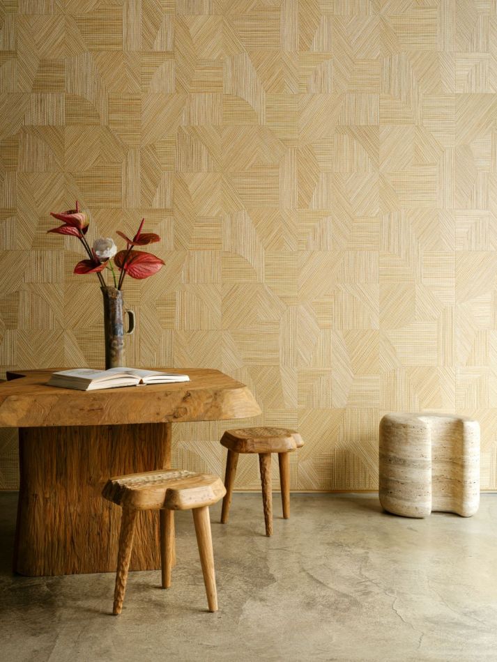 Preview: Refraction 52463 Marigold