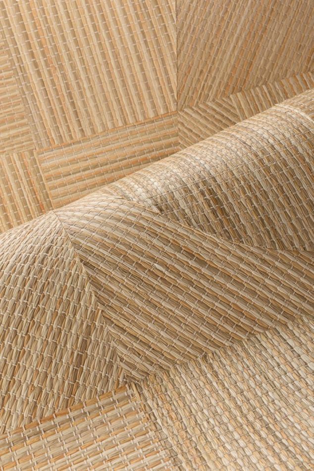 Preview: Refraction 52463 Marigold