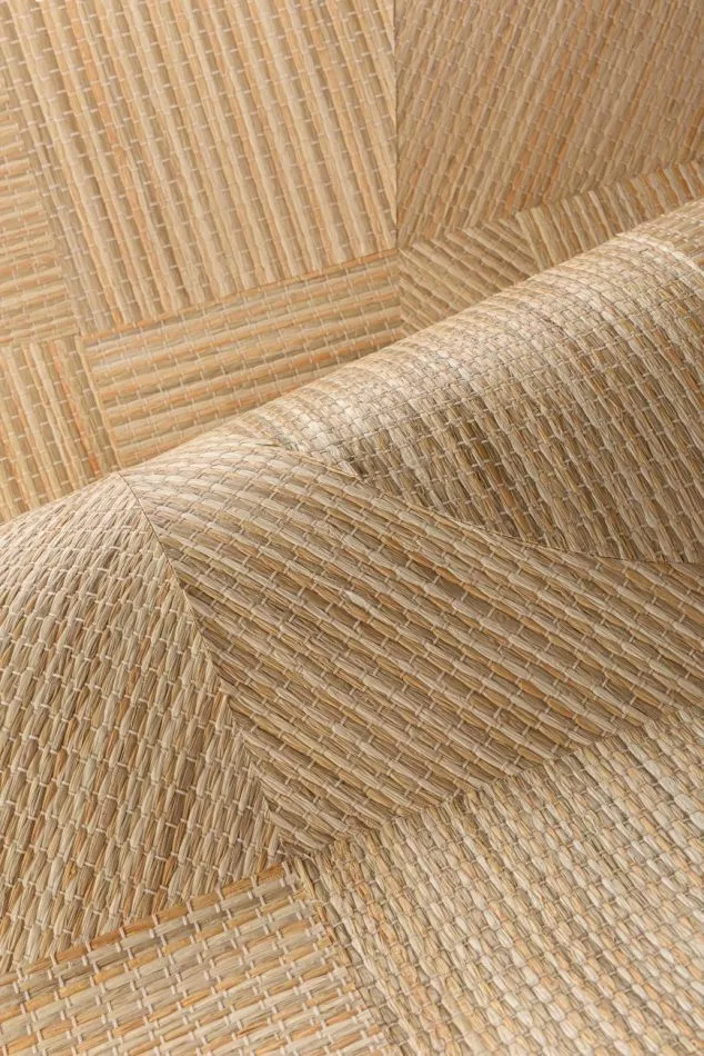 Refraction 52463 Marigold