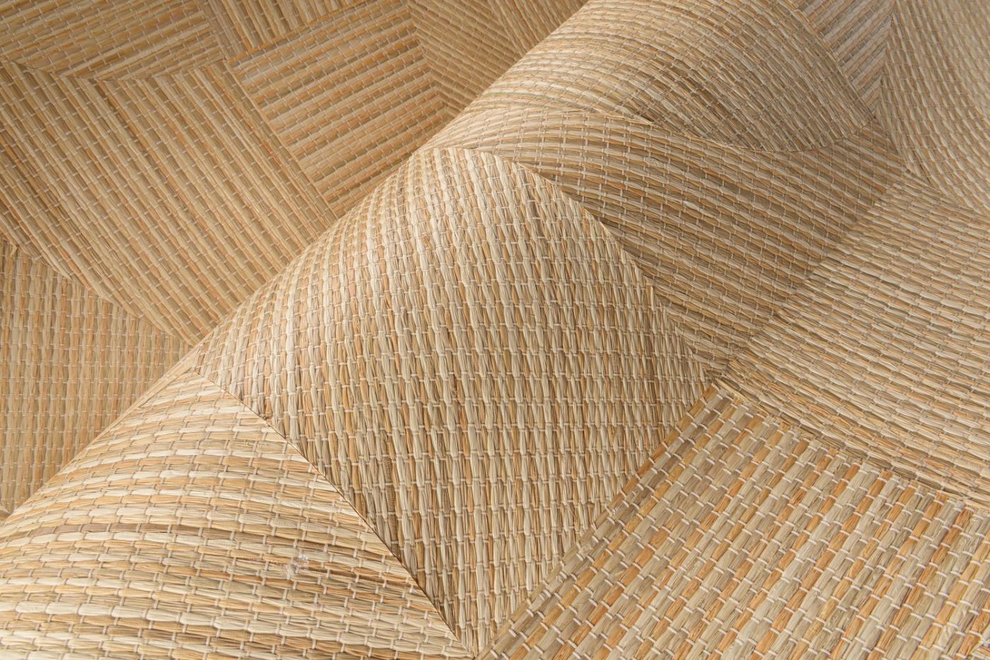 Preview: Refraction 52463 Marigold