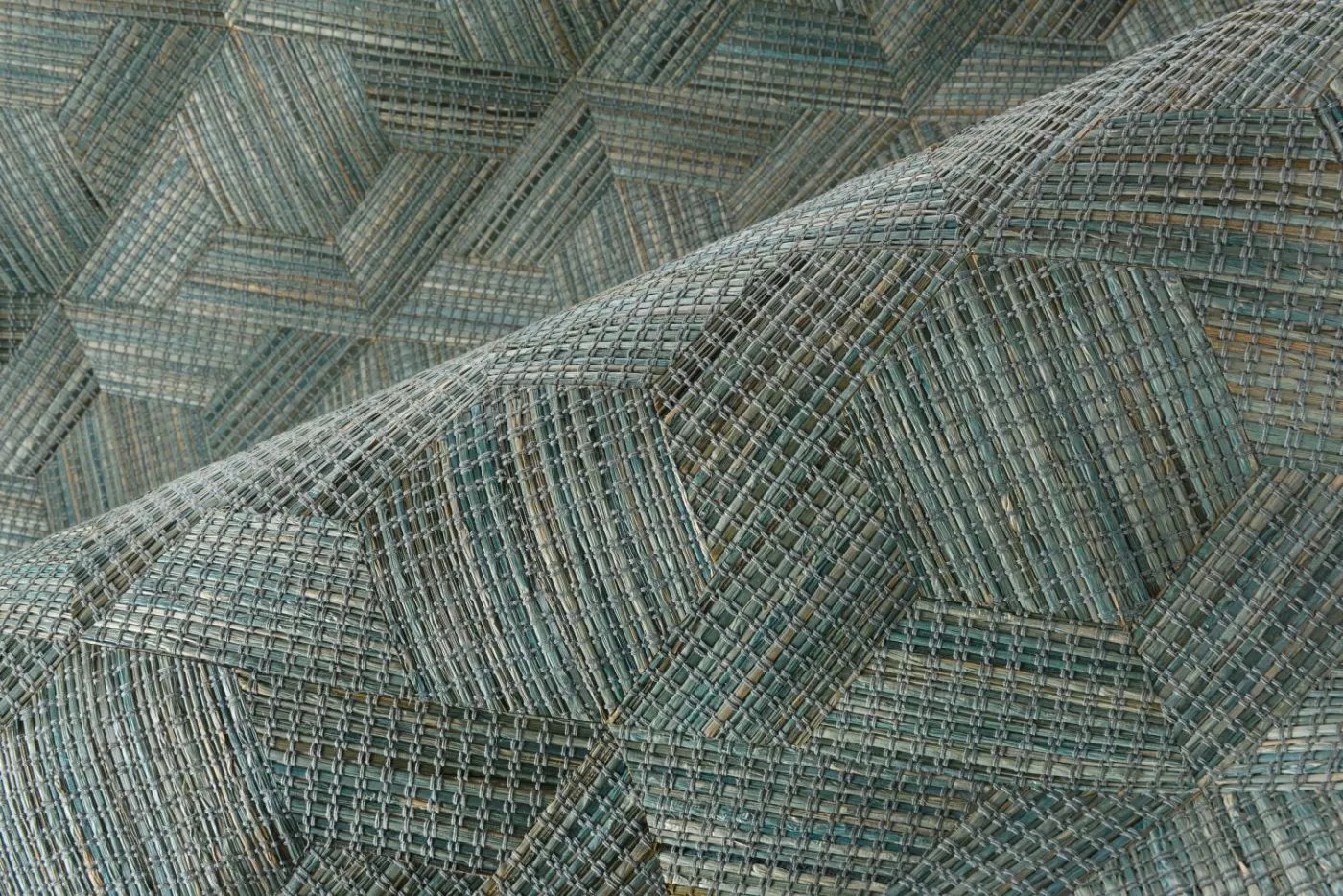 Reflect 52480 Turquoise