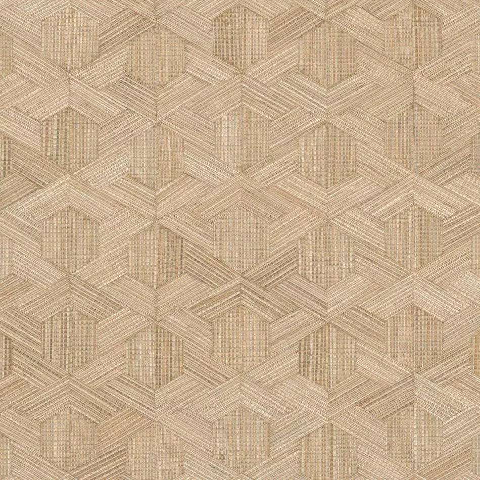 Reflect 52481 Golden Straw