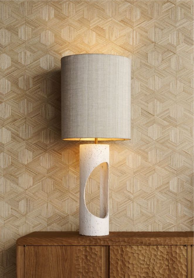 Preview: Reflect 52481 Golden Straw