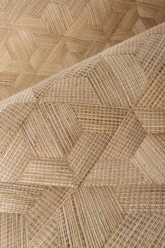 Preview: Reflect 52481 Golden Straw