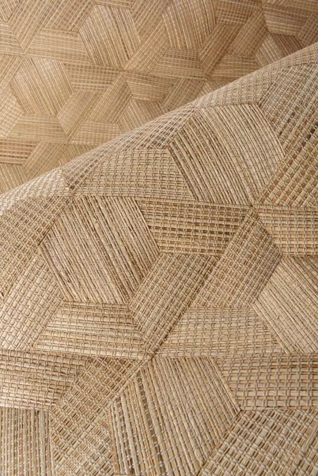 Reflect 52481 Golden Straw