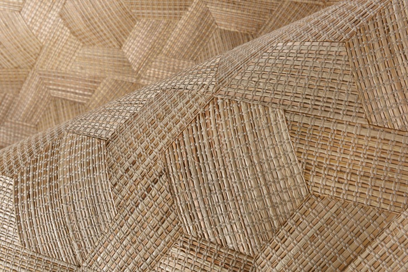 Preview: Reflect 52481 Golden Straw