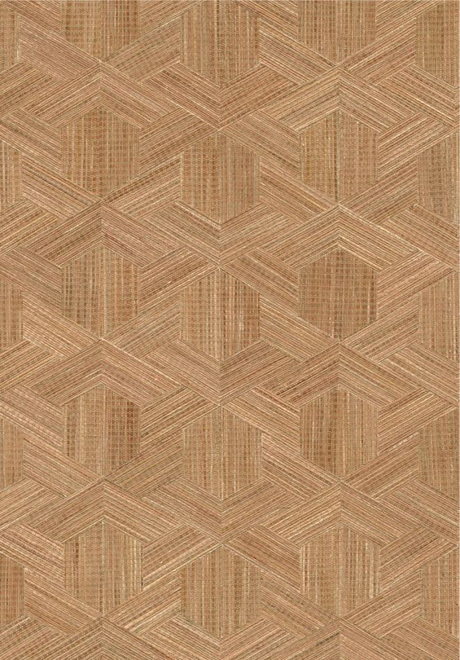 Preview: Reflect 52482 Brick