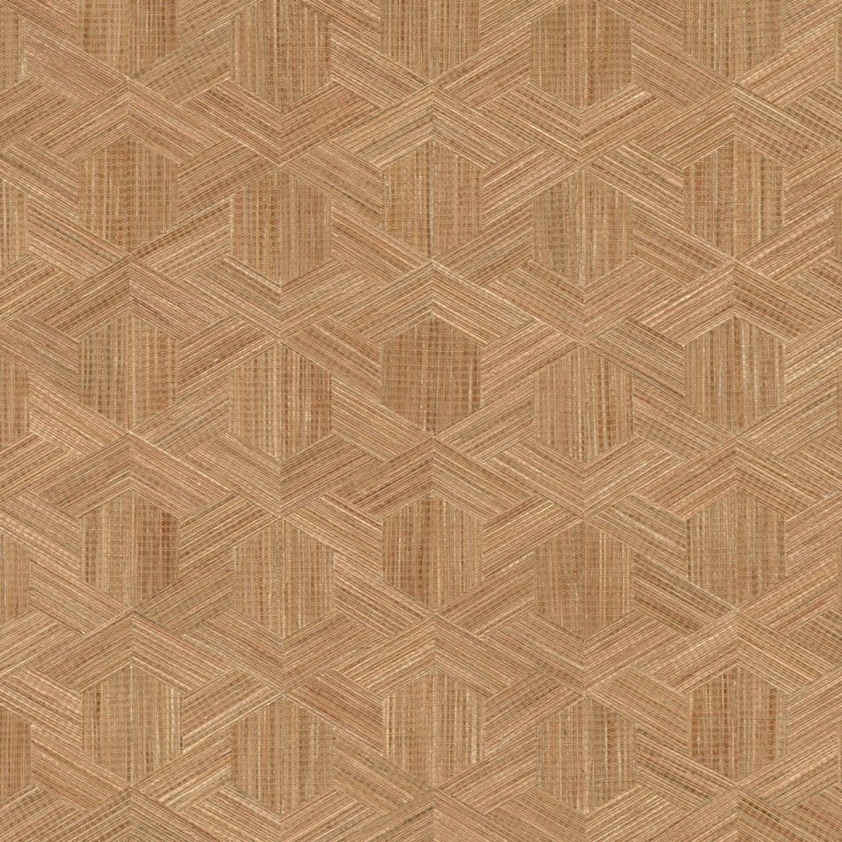 Preview: Reflect 52482 Brick