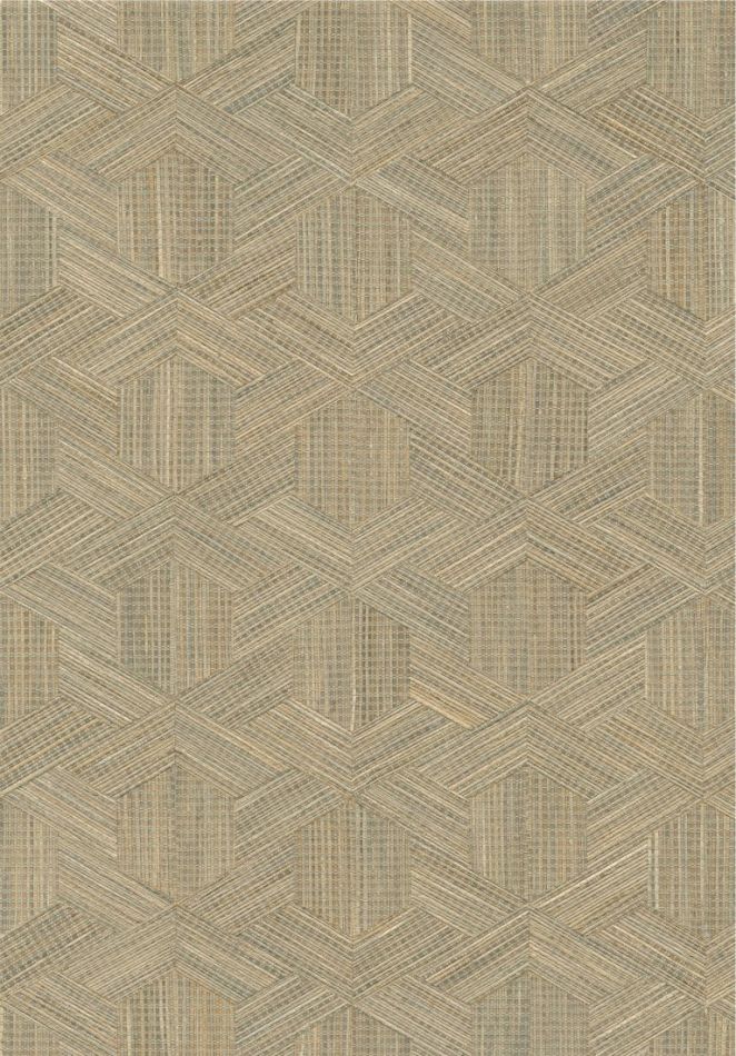 Preview: Reflect 52483 Mink