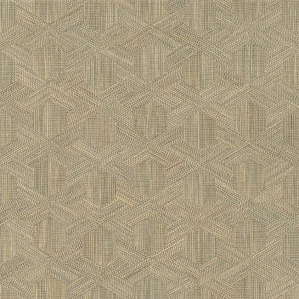 Preview: Reflect 52483 Mink