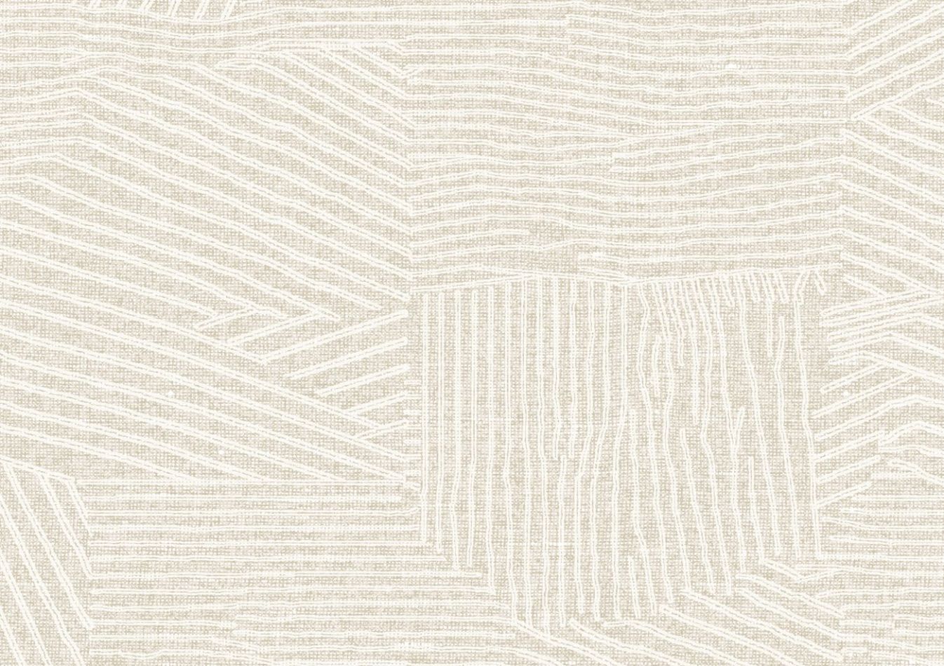 Preview: Essentials Modulaire Furrow 53011