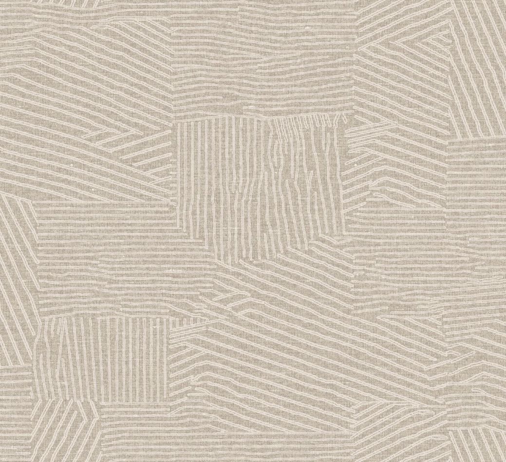 Preview: Essentials Modulaire Furrow 53012