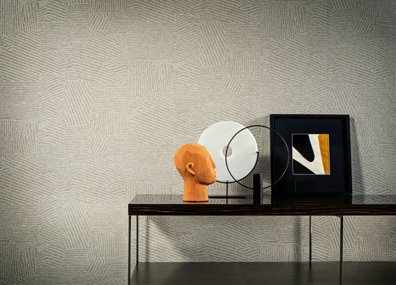 Preview: Essentials Modulaire Furrow 53012