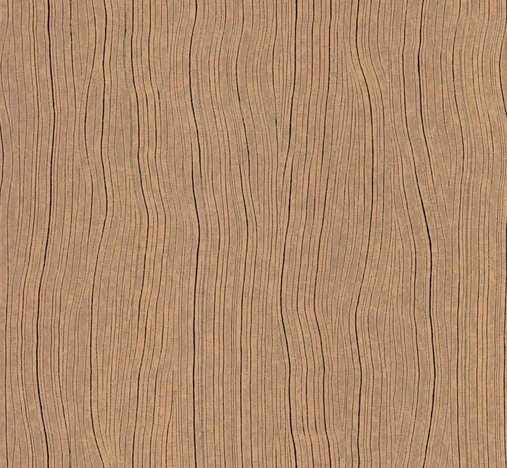 Timber 54040A Copper