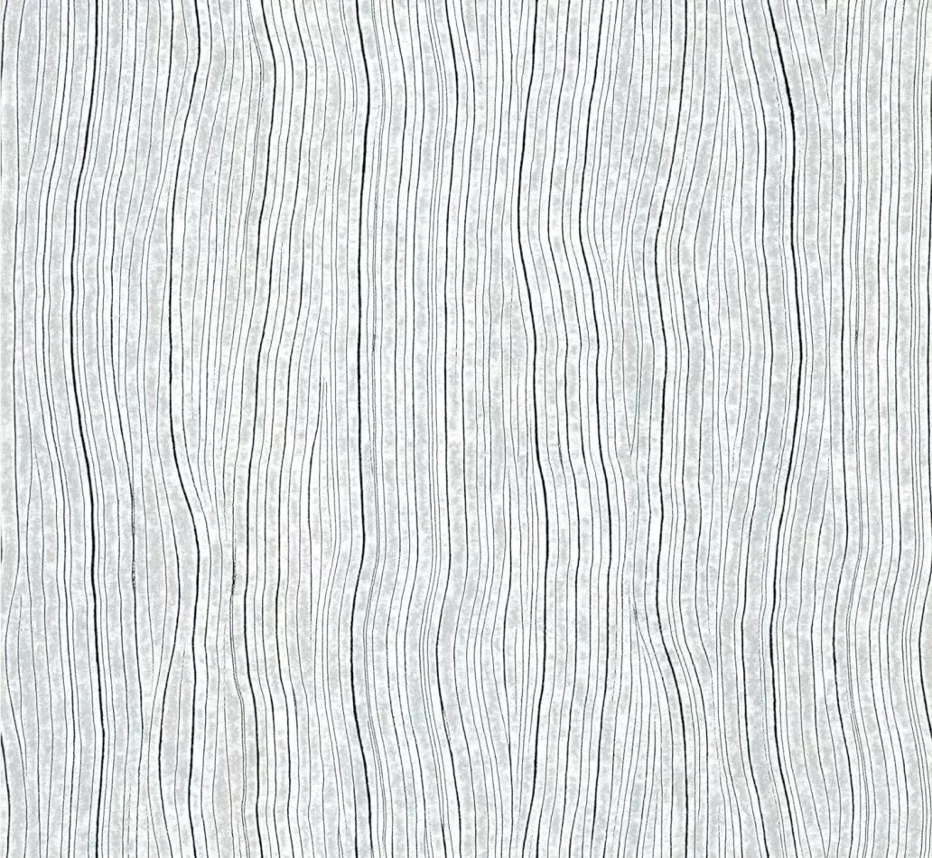 Timber 54041A Frost White