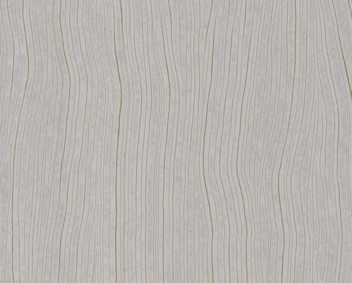 Monochrome 54043 Timber