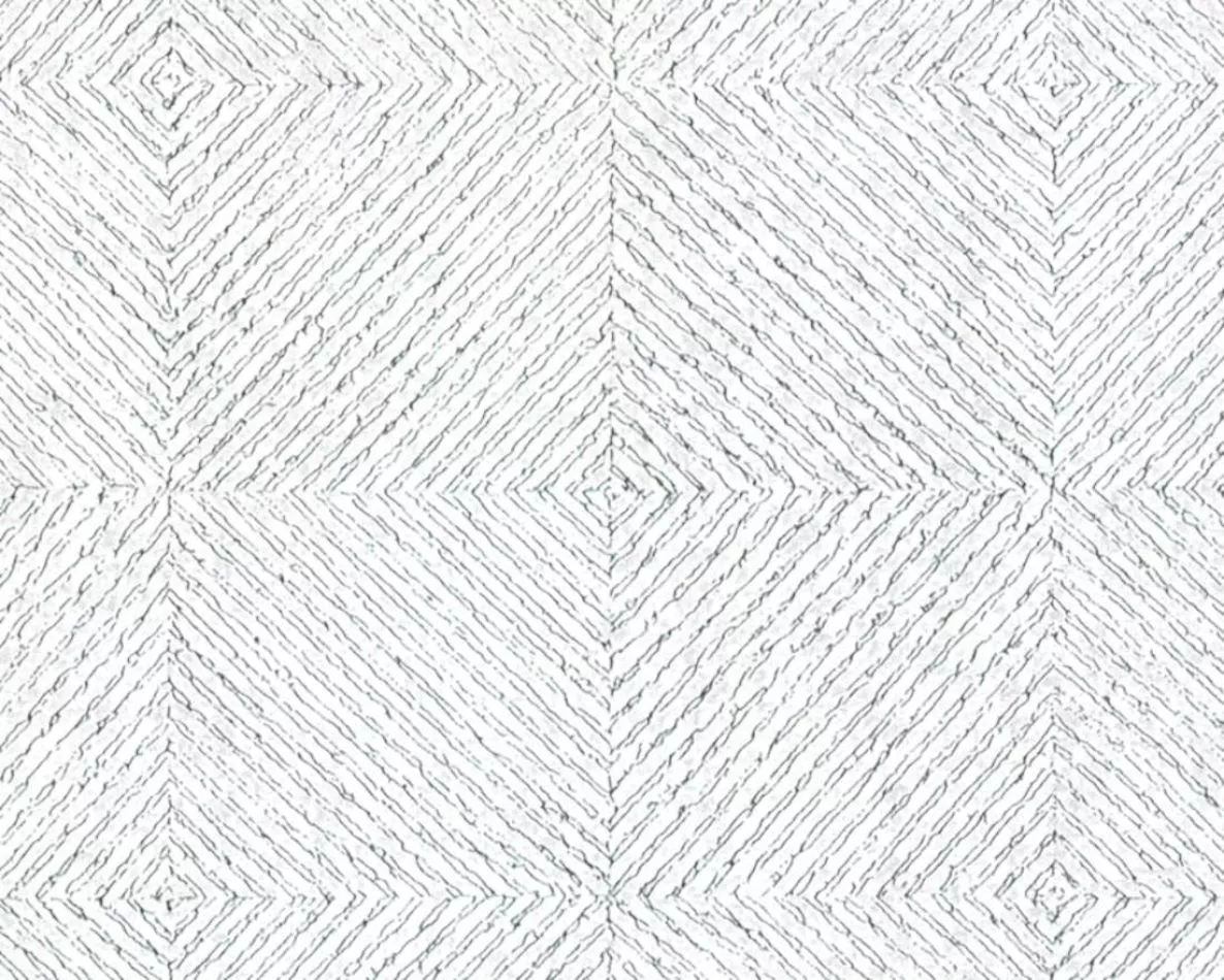 Monochrome 54141 Grid