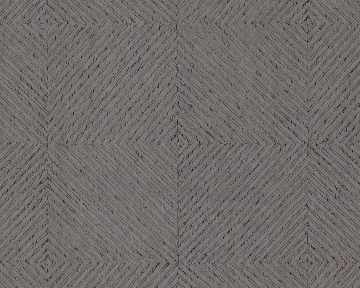 Monochrome 54144 Grid