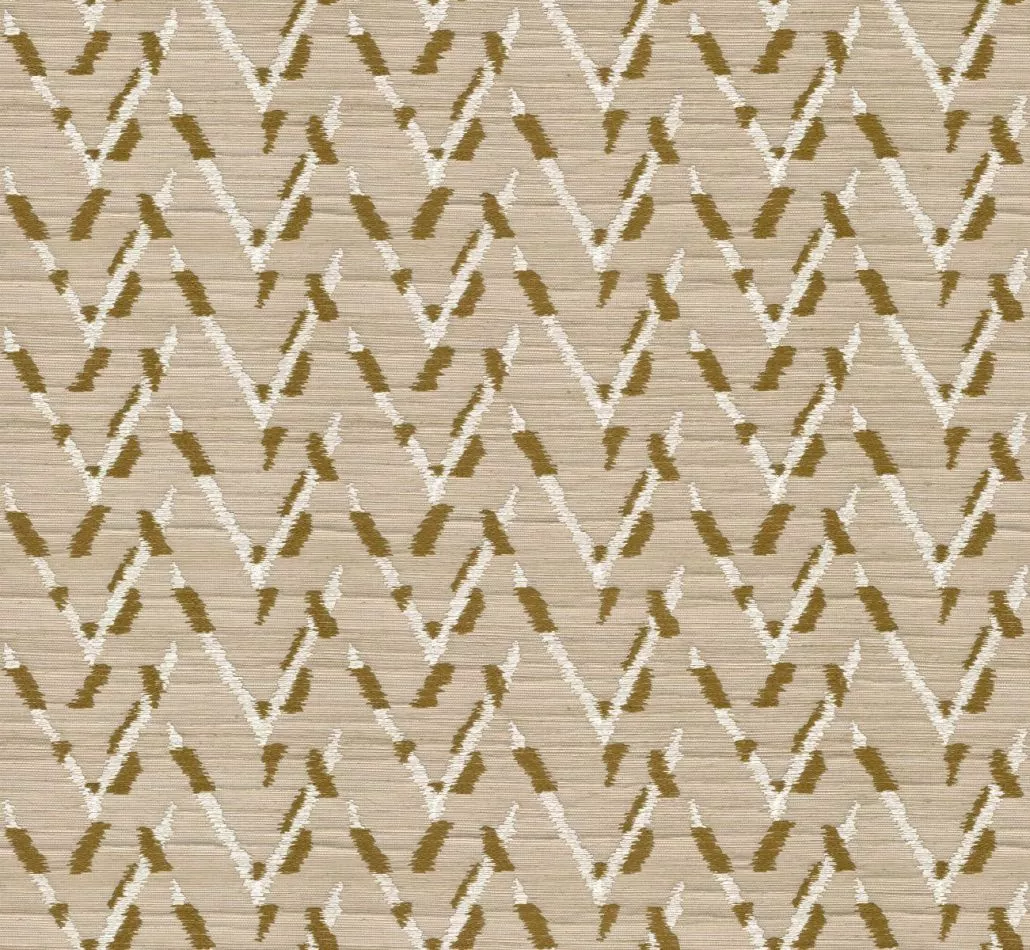 Chasu 54510 Fresh Gold