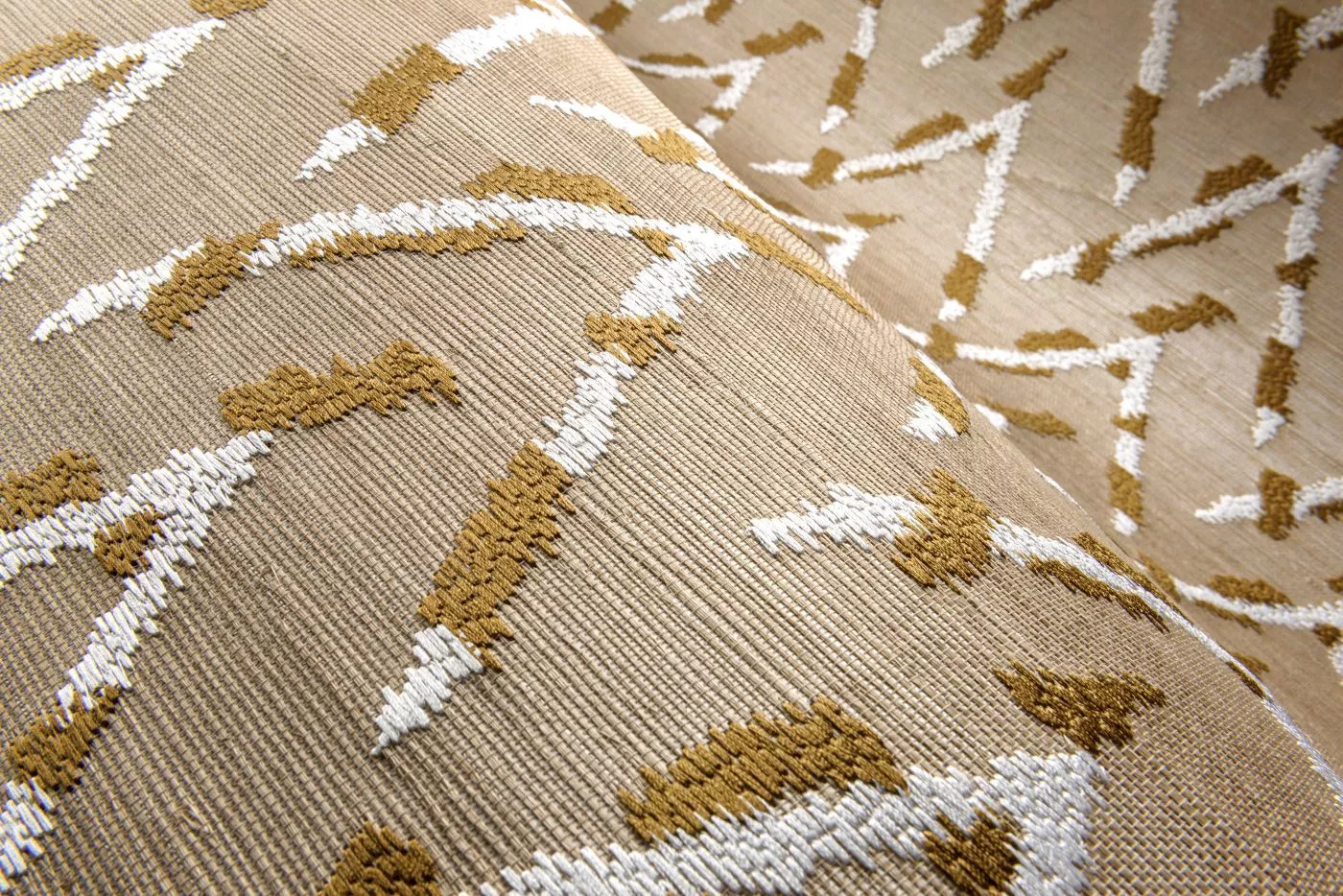 Chasu 54510 Fresh Gold