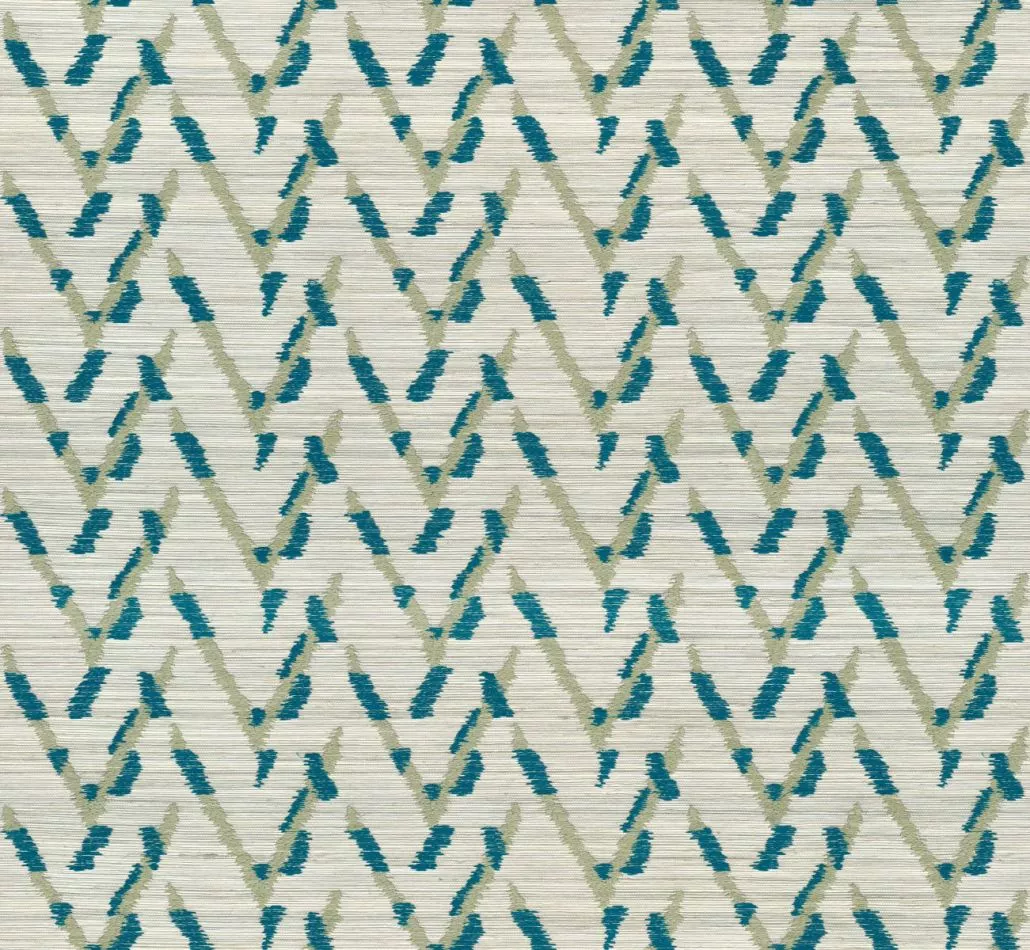 Chasu 54512 Milky Blue