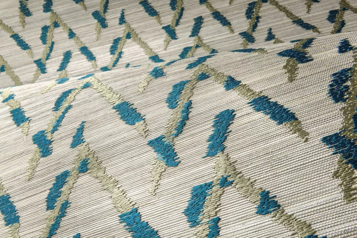 Chasu 54512 Milky Blue