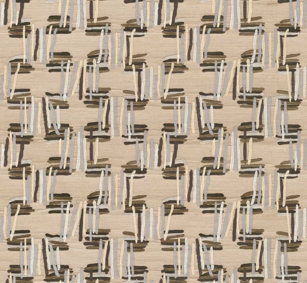 Tatami 54521 Cafe Latte