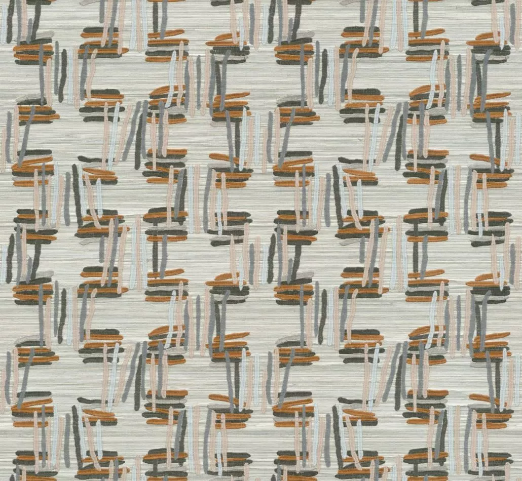 Tatami 54522 Ginger Rosé