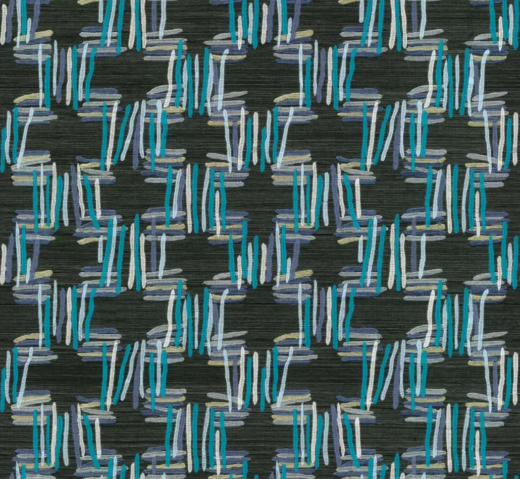 Tatami 54523 Deep Blue