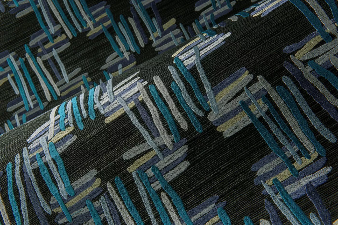 Tatami 54523 Deep Blue