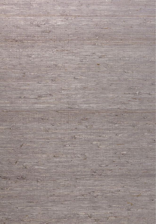 Preview: Kudzu 54537 Dove Grey