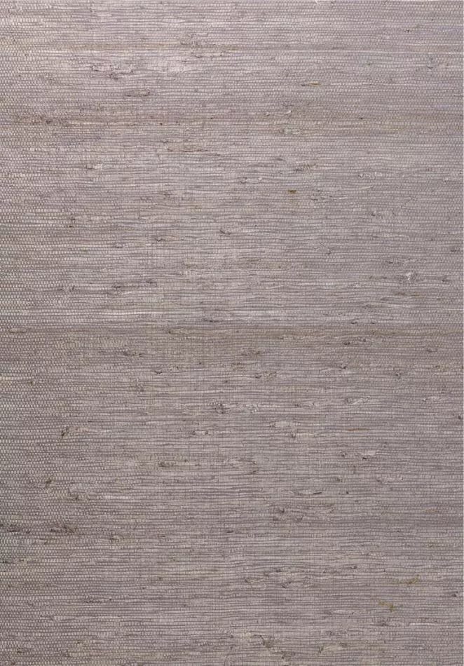 Kudzu 54537 Dove Grey