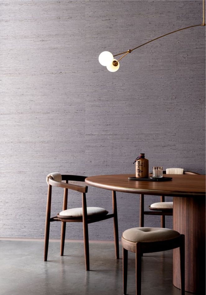 Preview: Kudzu 54537 Dove Grey