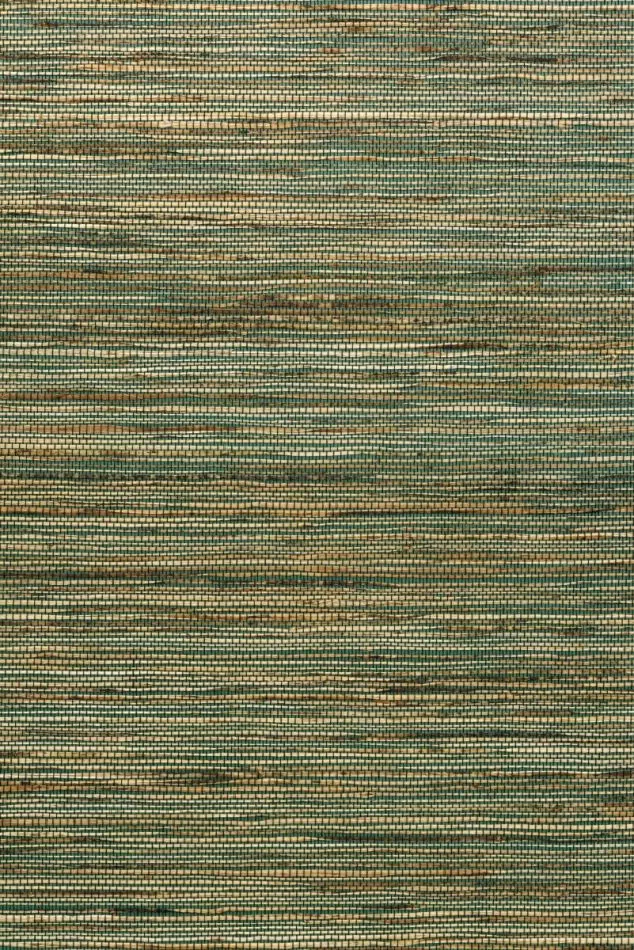 Sambe 54551 Natural Emerald