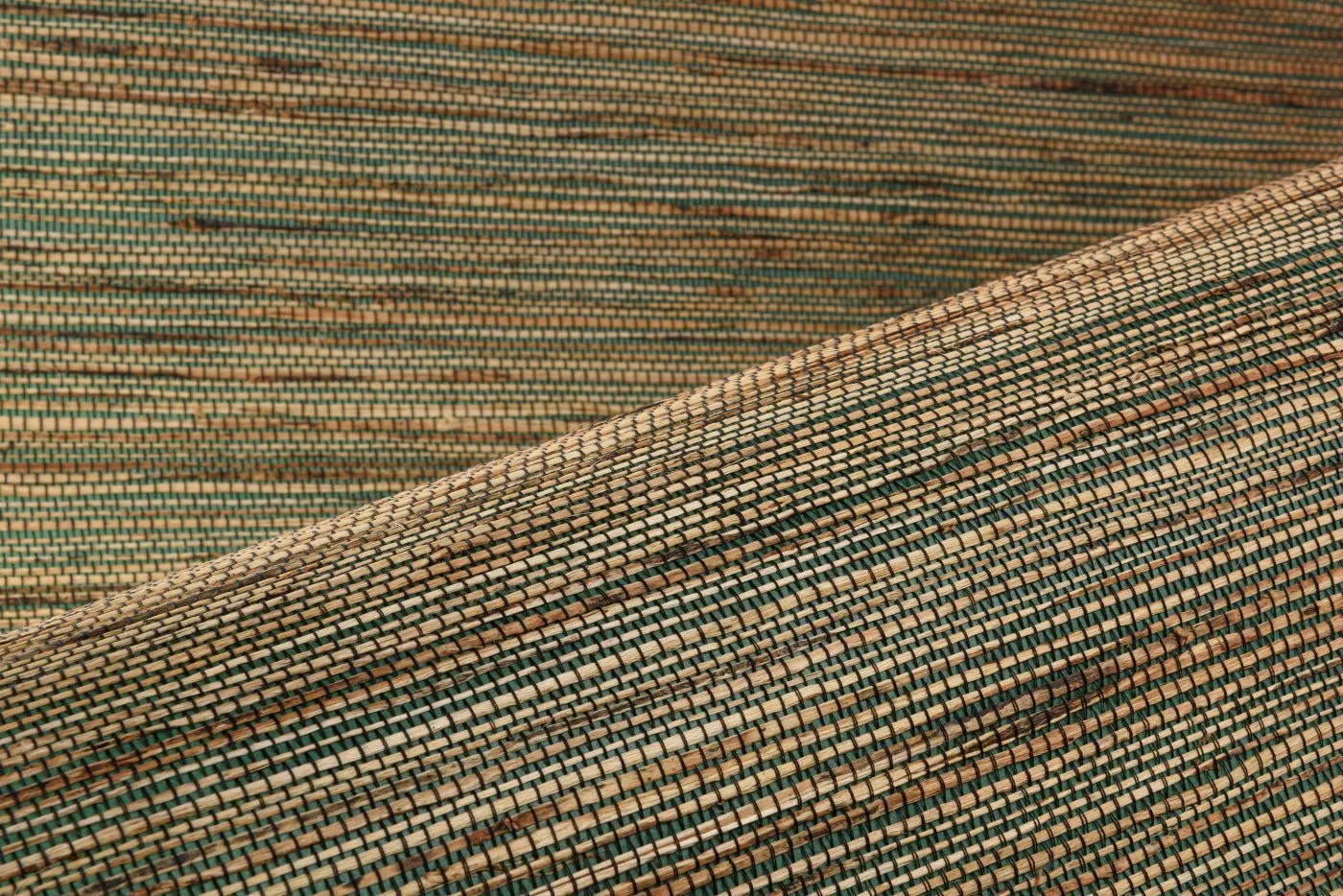 Sambe 54551 Natural Emerald