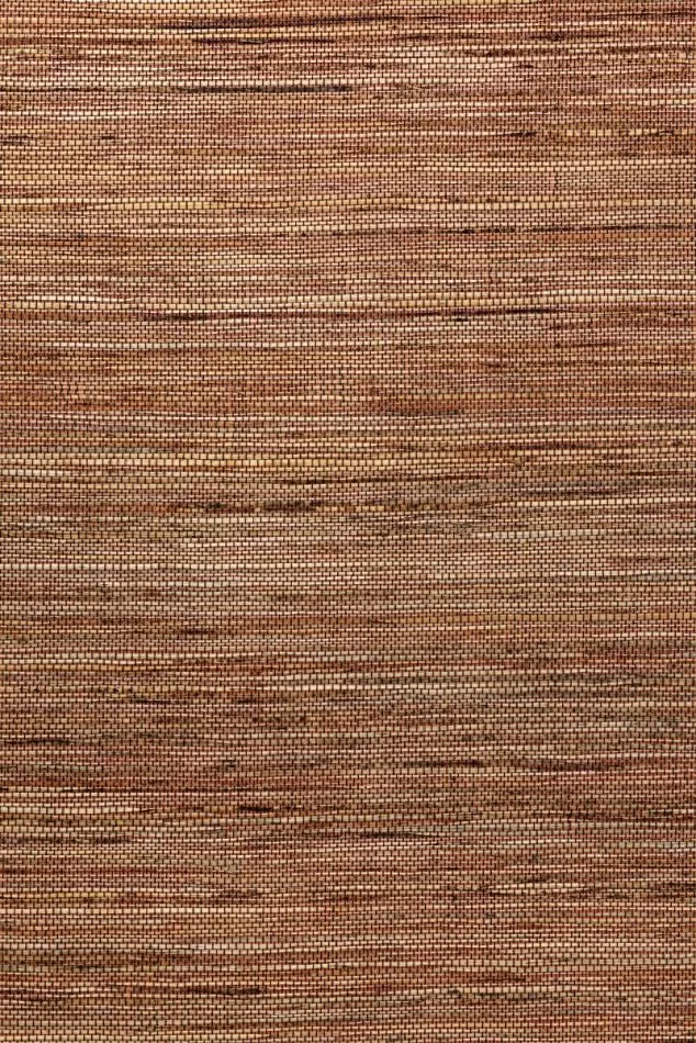 Sambe 54553 Natural Spice