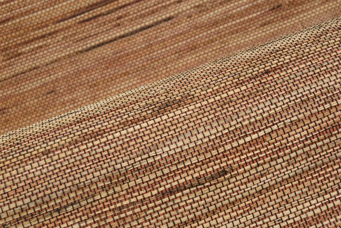 Sambe 54553 Natural Spice