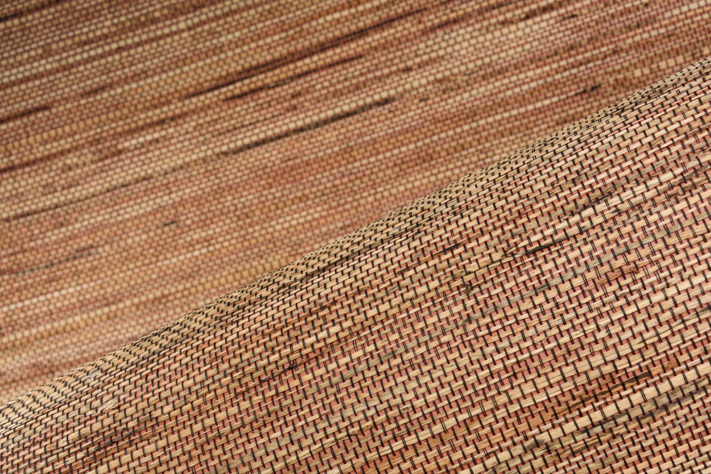 Preview: Sambe 54553 Natural Spice