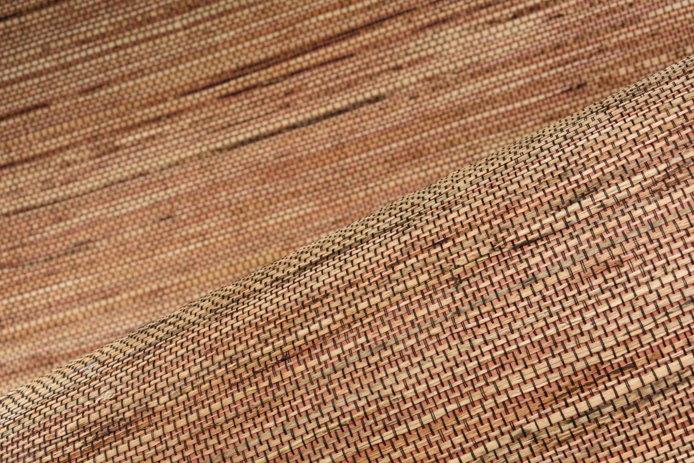 Sambe 54553 Natural Spice