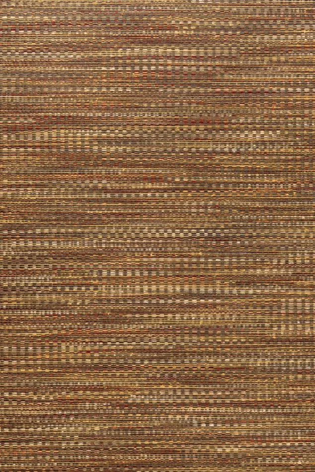 Geloma 54562 Sangria Red